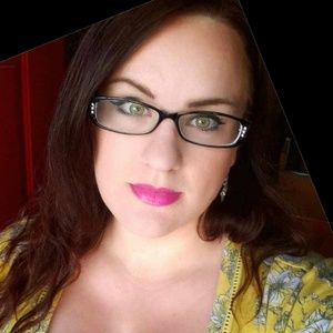 Meet your Posher, Brie